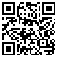 QR Code for 1LCrRiJsriS2xhCPfrSKDTrF2Uy7d8CpG5