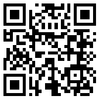 QR Code for 1LCrtfxo3wTPZRVo68Wu2mCpCVmXYuP217