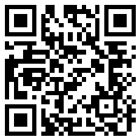 QR Code for 1LCstgXd1cWYRAR3d9CyoSZF7SurA3hjG9