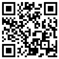QR Code for 1LCsxrdZPeuNtkfbyq598ASUaue82TJGc2