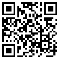 QR Code for 1LCtrJDL61K7upg5buWrFQNV8Y4nAFGFp6