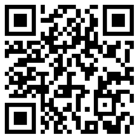 QR Code for 1LCvQPDdyRdnDAYLjH3qp9vmEFg3LFaaAZ