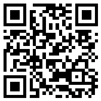 QR Code for 1LCwnef2ojr7SExrmxi7Ffz1xcXKKzmXMZ