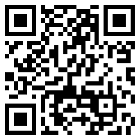 QR Code for 1LCyy51azsYdCkuPZ6Py95u19d7tscojDF