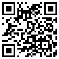 QR Code for 1LCzGyUhewn9GfDTo7cCqG2RNBH9nKH2dQ