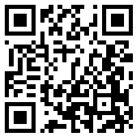 QR Code for 1LCzSfto9aSeeoPRuEW7Ld5SWpn22VwVFh