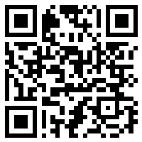 QR Code for 1LD1MtrBFagss5149a9urU9oP1c9tbUkoW
