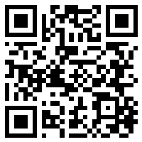 QR Code for 1LD1mMkn9HPXqL6vg6yLfcs2G6sWvrAzdr