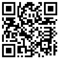 QR Code for 1LD3GwTTKvfmZw34R4nFzct8kCQbsDFHdd