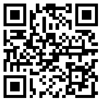 QR Code for 1LD3NF3dCmoD16e43ryoHXw6tfmVmqj2MG