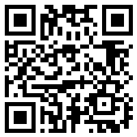 QR Code for 1LD3jGLBQjpUeKnbM93HJHb1LAoD1ATZKa