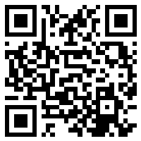 QR Code for 1LD461nmst9ujbPpN3Z8LVNgWwrontRGDx