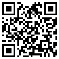 QR Code for 1LD4Py8B38H9gJ7Vpxp32dZJUo7v3HQYdo