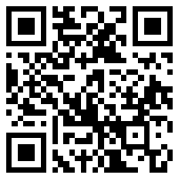 QR Code for 1LD4VxpDVqbsQnVgsvtQeDb3kX8aTN9JpR