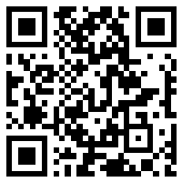 QR Code for 1LD4gGnBzSybhkQaDFJHMexAkfx1K7TqCa