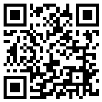 QR Code for 1LD65MLBeAqEBbkK8U4yAh3fPHYKvuok2D