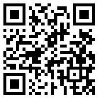 QR Code for 1LD6JD26J5ZvpSEx3s4HTMzyUNGwiDsbFB
