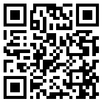 QR Code for 1LD7DA5oFWCGZMdTy93kZsFzMku1AnN2Yf