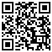 QR Code for 1LD7J9w681WcmEntFntXV5RQ5ALdKGtKjR