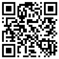 QR Code for 1LD7kr9WC2FX8qv7HhBXKLY3CXbaWsLLoC