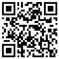 QR Code for 1LD7xA4FRsRbcnuaKy41gjeV47mPyWkCCT
