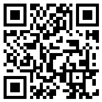 QR Code for 1LD9LCzRTiwxtiHTX1GUPeraD3hSsHq63Z