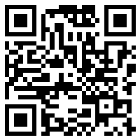 QR Code for 1LDAS3EEd9F3uwqmn46zKTeWXwW3Yg31Fw