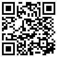 QR Code for 1LDBcFCoMLYsL3w71fC7mYrrG2oS4TGmka