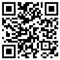 QR Code for 1LDFCGQocyTWfmUQzdC8DfdBQe18w1chWd