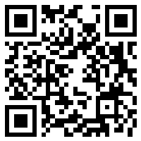 QR Code for 1LDG6aTPd9pZEs7Z5MmxBwrViZDXRD6vC