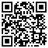 QR Code for 1LDGcmvZNJ7wxG46KWYaizXfFVdWyaLN2a