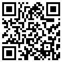QR Code for 1LDHDwhaM6bEjoNHXJMYgUhRQbdr63c5Vk