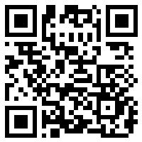 QR Code for 1LDJFcmJ73sbUobB2FuKeq24w66cNMrG3v