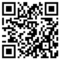 QR Code for 1LDJSfVyMJMkoFvSJis9hPWvqpw5yusUzL