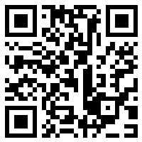 QR Code for 1LDKD8qLD4wTYcgxhuWwc7PSD4fvR44fLi