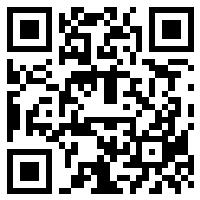 QR Code for 1LDKc6gYo2r9FaEKXK5vKHXmsdNC3r58mg