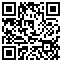 QR Code for 1LDL5XHym2i2X3pkcRh4MYG87DSe8Z3rsX