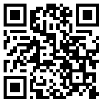 QR Code for 1LDLJ92LmVJ434ukJrogvi91FCRE4KbE4b