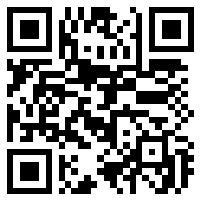 QR Code for 1LDM6bbUd3ifyi4MWa9Kuu4vN44F9oRuyW