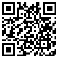 QR Code for 1LDMszenEKBYwtQeb5eSMYAboZGf7gNne4
