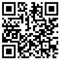 QR Code for 1LDNATfuBp2sGZGv3EJYJan9S58dZBCMa3