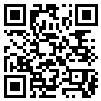 QR Code for 1LDPGv5jpzFwmkEdLJNJC4EApokDpBArxC