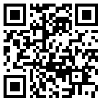 QR Code for 1LDRjMu9gN1DQcrpjRmwApdWZmRmMuGkHN