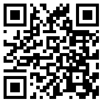 QR Code for 1LDRyMjCvFSKxHtdLwCMFCYQWCyFVHt3Vt