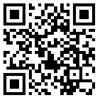 QR Code for 1LDTeZPyDCEtawLY1zWZ3UGqSxi38b8okx