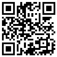 QR Code for 1LDToEaCmB3kw3dxc2eoT7LuD6eAnuE2yD