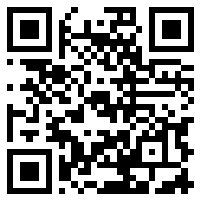 QR Code for 1LDU8ZPTTjR12V3fxrpgwoYWmpsBSTZXhz