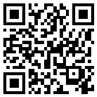 QR Code for 1LDUTATrmxQcpjjnDFhKPoxoLanWdM3WXJ