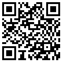 QR Code for 1LDVVnWFms3ViUCSPD5fgSMvGkv7EcHV7c
