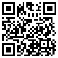 QR Code for 1LDZzPZ4dsPzLH4dwfgNPnQDLB1b69usfj